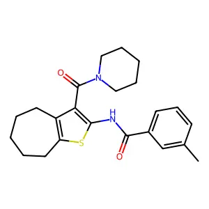 BIM-0042093.P001 structure