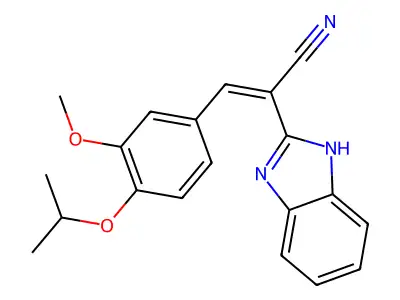 BAS 01047945 structure