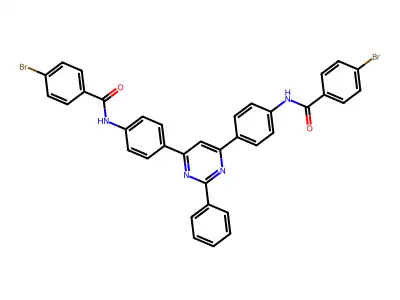 A1205/0055488 structure