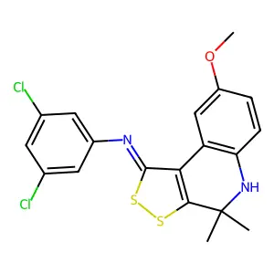 ChemDiv1_026190 structure