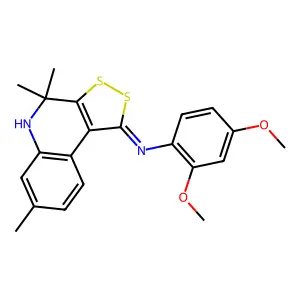 ChemDiv1_026278 structure