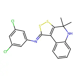 ChemDiv1_026322 structure