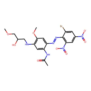 RefChem:551656 structure