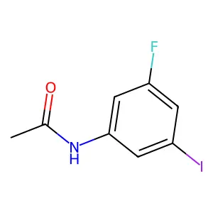 4,4,4-trifluoro-3-hydroxy-3-(trifluoromethyl)-1-[3-(trifluoromethyl)phenyl]butan-1-one structure