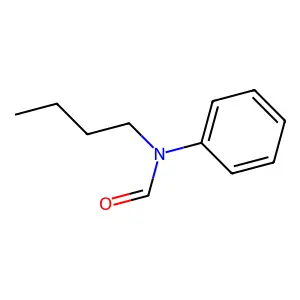 4,4,4-Trifluoro-3-hydroxy-2-methyl-1-phenyl-3-(trifluoromethyl)butan-1-one structure