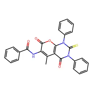 J1.465.776B structure