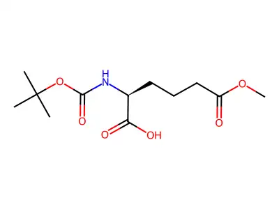 4-(4-Oxopiperidine-1-carbonyl)phenylboronic acid structure