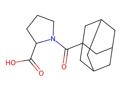 (4-Methoxy-pyridin-2-yl)-carbamic acid tert-butyl ester structure