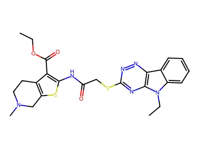 A2338/0098675 structure