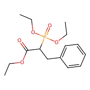 4,4,4-Trifluoro-3-hydroxy-1-(2-thienyl)-3-(trifluoromethyl)-1-butanone structure