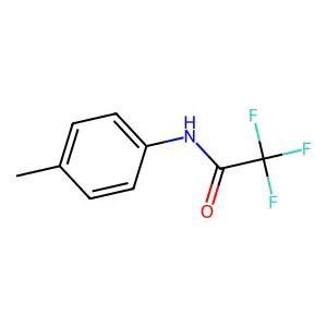 6,6,6-Trifluoro-5-hydroxy-2,2-dimethyl-5-(trifluoromethyl)hexan-3-one structure