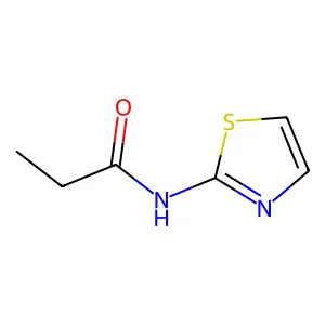 s-[(4-Chlorophenyl)(phenyl)methyl] o,o-diethyl phosphorothioate structure