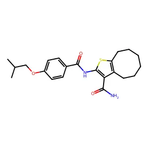 BIM-0018120.P001 structure