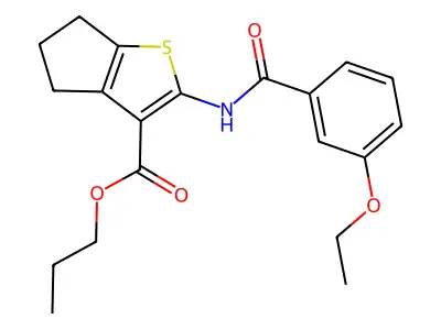BIM-0046801.P001 structure