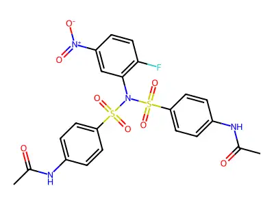 BIM-0004363.P001 structure
