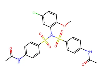 BIM-0004150.P001 structure