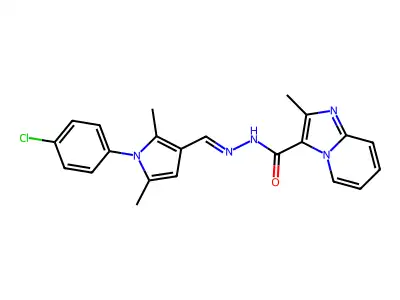 AO-081/13877128 structure