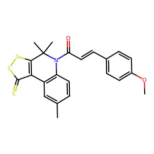 BAS 00501728 structure