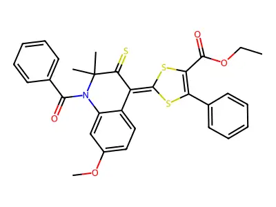 BAS 00501770 structure