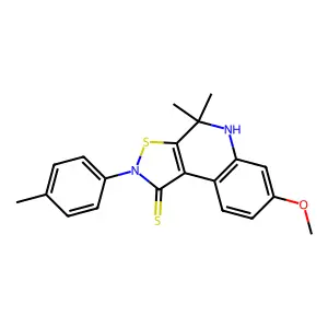 BAS 00501806 structure