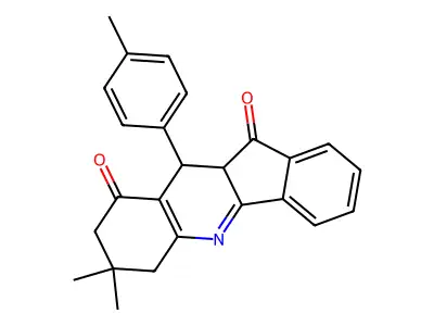 BAS 00501817 structure