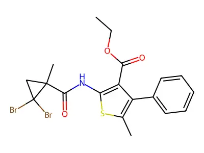 BIM-0030693.P001 structure