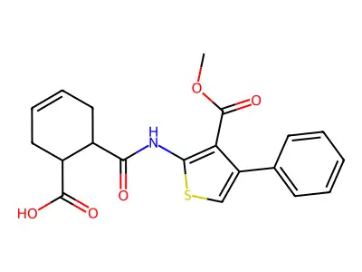 BIM-0046543.P001 structure
