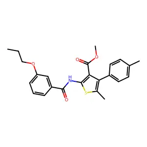 BIM-0021708.P001 structure
