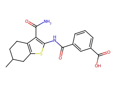 BIM-0031543.P001 structure