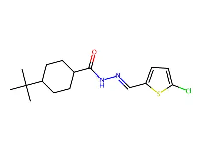AB01334645-02 structure
