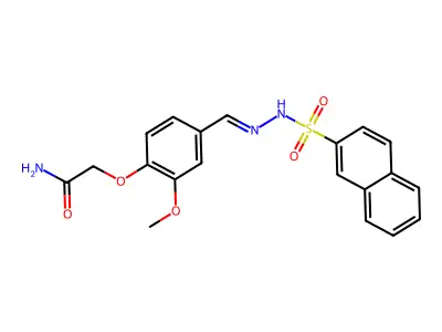 BIM-0046779.P001 structure
