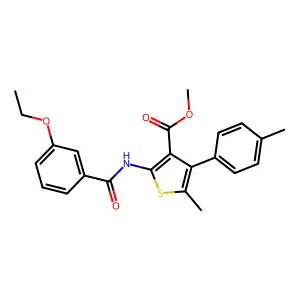 BIM-0049504.P001 structure