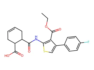 BIM-0046795.P001 structure