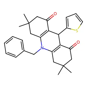 BIM-0048937.P001 structure
