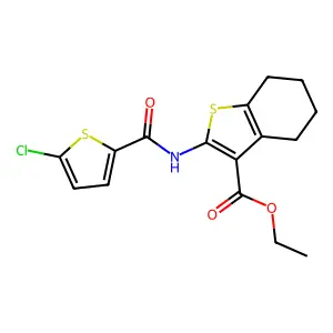 F0789-0052 structure