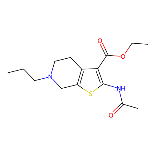 BAS 02287663 structure