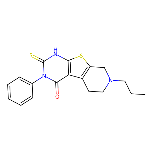 AJ-292/15366015 structure