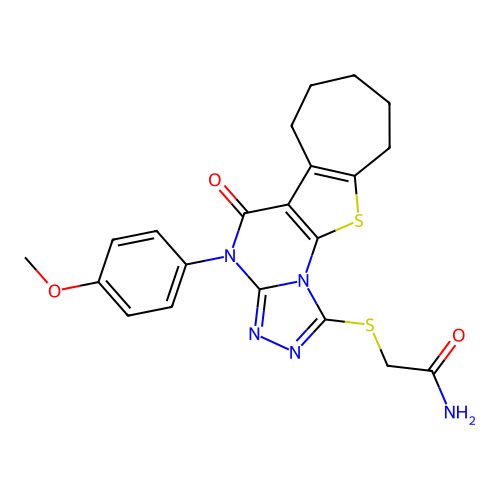 BAS 02287699 structure