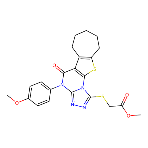 ChemDiv1_006263 structure