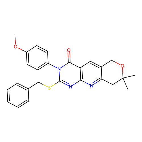 ChemDiv1_028628 structure