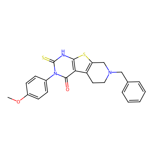 ChemDiv1_006307 structure