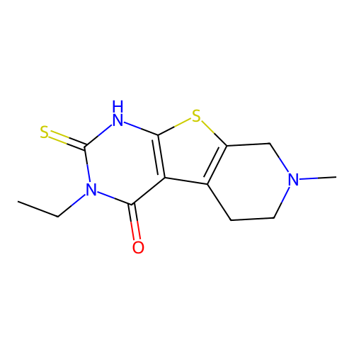 ChemDiv1_006001 structure