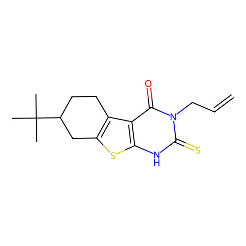 BIM-0021740.P001 structure