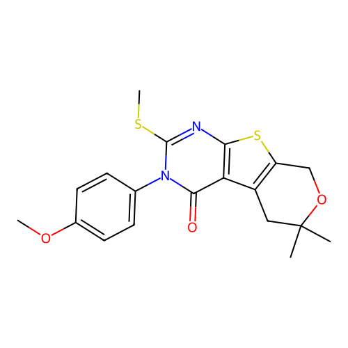 ChemDiv1_006133 structure