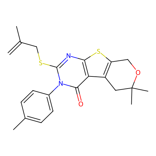 AJ-292/13662228 structure