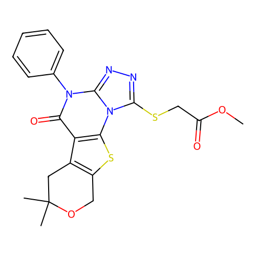 ChemDiv1_006047 structure