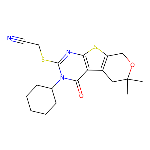 AJ-292/13049002 structure