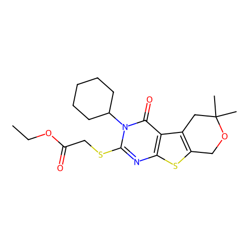 BAS 02287869 structure