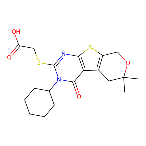 BAS 02287870 structure