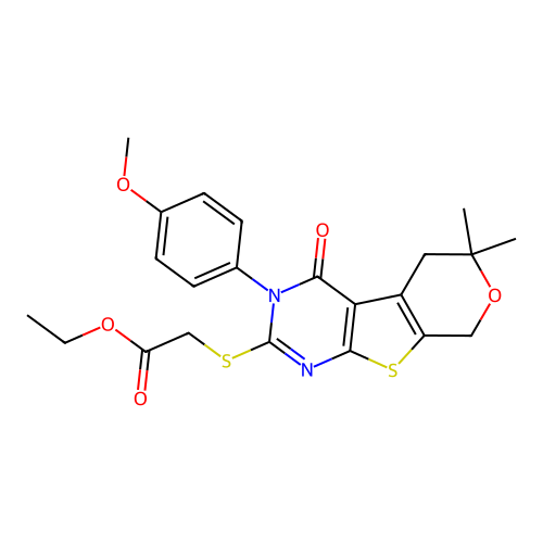 ChemDiv1_006267 structure